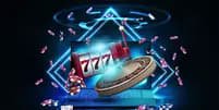 ap777 bet