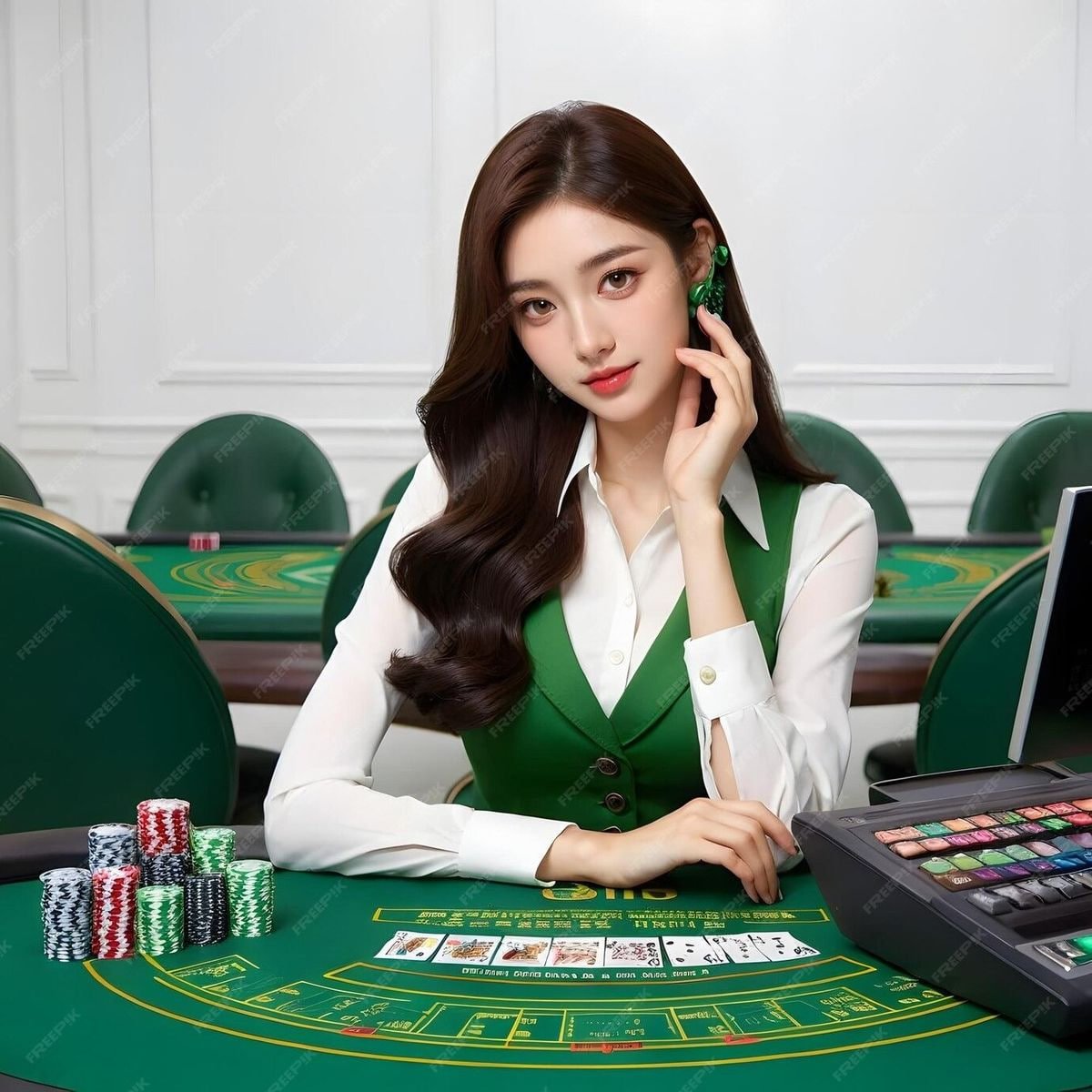 ap777 bet