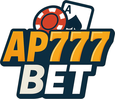 ap777 bet
